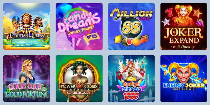 1XBet Casino Italy tavolo