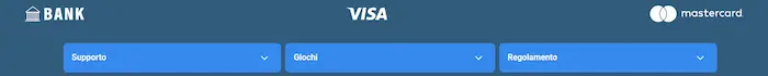 1XBet Casino Italy pay
